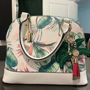 Aldo handbag/ crossbody